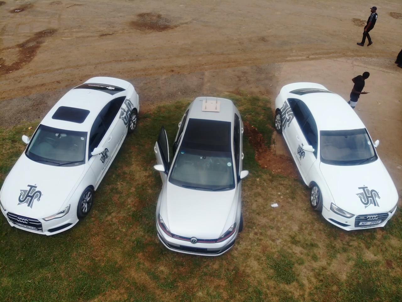 WhatsApp Image 2026 01 03 At 4.36.57 PM